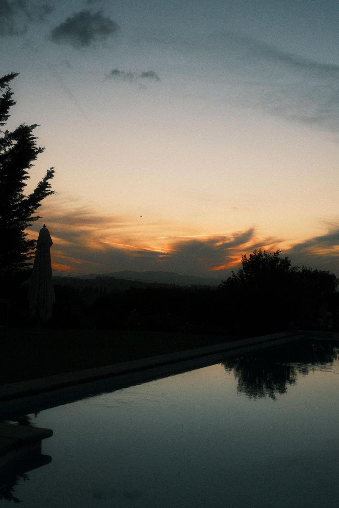 Villa Giotto Florence Pozzolatico Εξωτερικό φωτογραφία